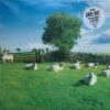 Chill Out – The KLF