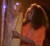 Alice Coltrane – Harp Solo (Jazz Jamboree, 1987)