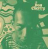 Don Cherry – Om Shanti Om
