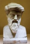 The mad life of Pythagoras – Wikipedia