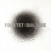 Four Tet – 3,3 Degrees from the Pole